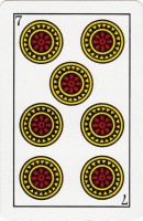 deck-000416-oros7