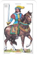 deck-000417-espaC