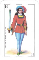 deck-000417-espaS