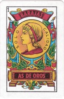 deck-000418-orosA