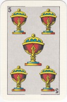 deck-000420-copa5