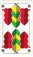 deck-000427-herz10
