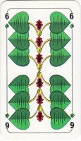 deck-000427-laub6