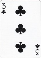deck-000429-club3