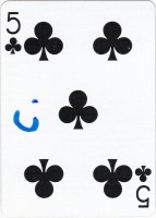 deck-000429-club5
