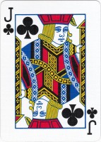deck-000429-clubJ