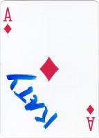 deck-000429-diamA
