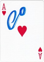 deck-000429-hearA