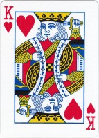 deck-000429-hearK
