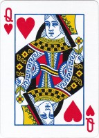 deck-000429-hearQ