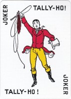 deck-000429-joker1