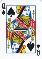 deck-000429-spadQ