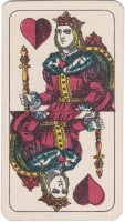 deck-000434-herzK