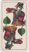 deck-000434-laubU