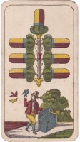 deck-000438-eich7