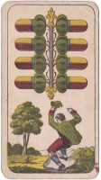 deck-000438-eich8