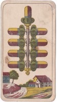 deck-000438-eich9