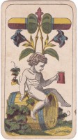 deck-000438-eichD