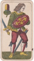 deck-000438-eichO