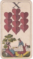 deck-000438-herz10