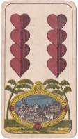 deck-000438-herz8