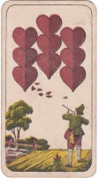 deck-000438-herz9