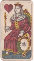 deck-000438-herzK