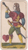 deck-000438-herzU