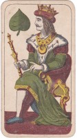 deck-000438-laubK