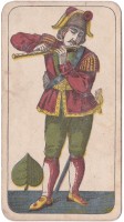 deck-000438-laubU