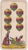 deck-000438-sche7