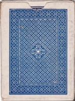 deck-000439-boxback