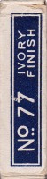 deck-000439-boxtop