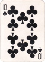 deck-000439-club10