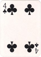 deck-000439-club4
