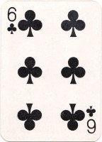 deck-000439-club6