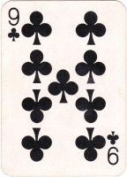 deck-000439-club9