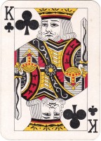 deck-000439-clubK
