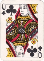 deck-000439-clubQ