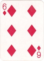 deck-000439-diam6