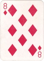 deck-000439-diam8