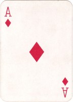 deck-000439-diamA