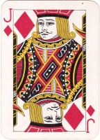 deck-000439-diamJ