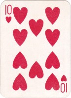 deck-000439-hear10