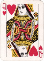 deck-000439-hearQ