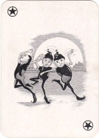 deck-000439-joker