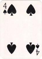 deck-000439-spad4