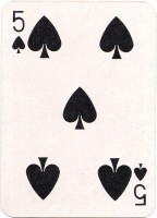 deck-000439-spad5