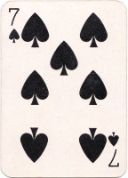 deck-000439-spad7