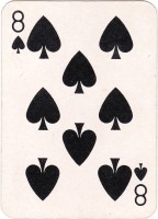 deck-000439-spad8
